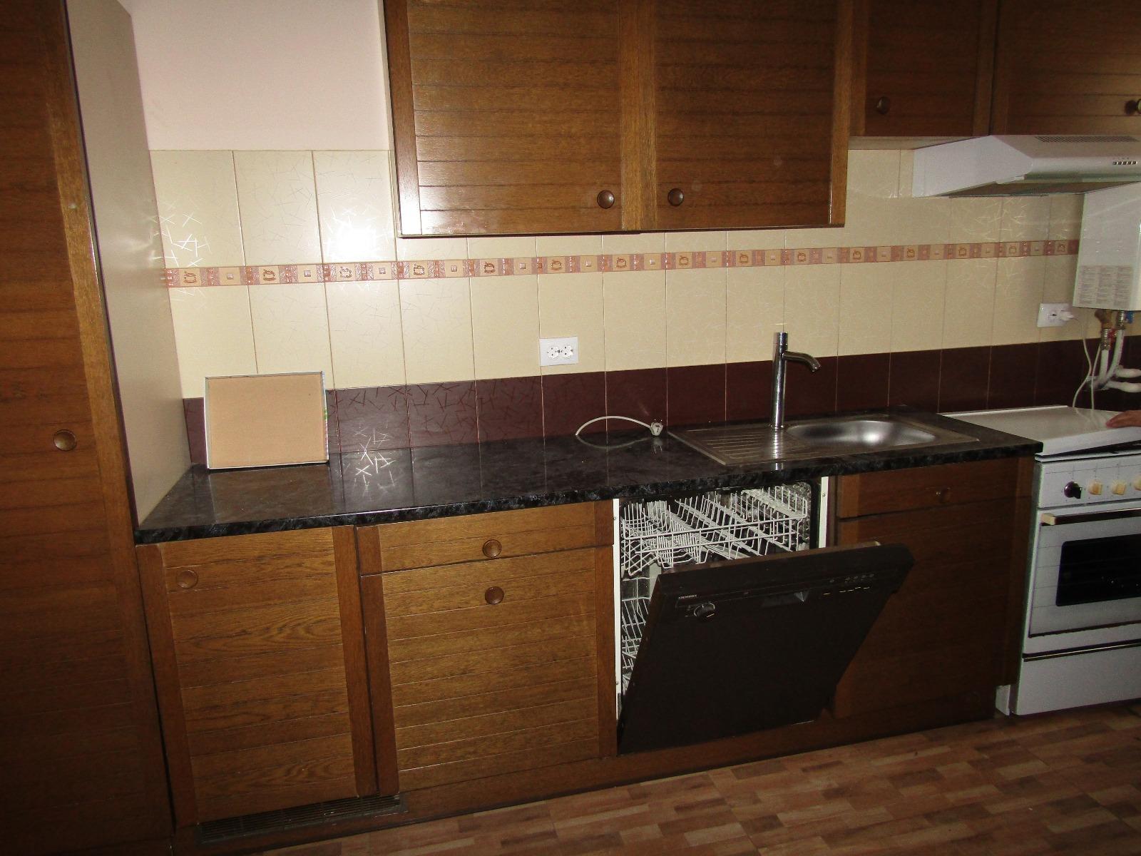Apartament de închiriat 3 camere Floreşti - 24642AI | BLITZ Cluj-Napoca | Poza3
