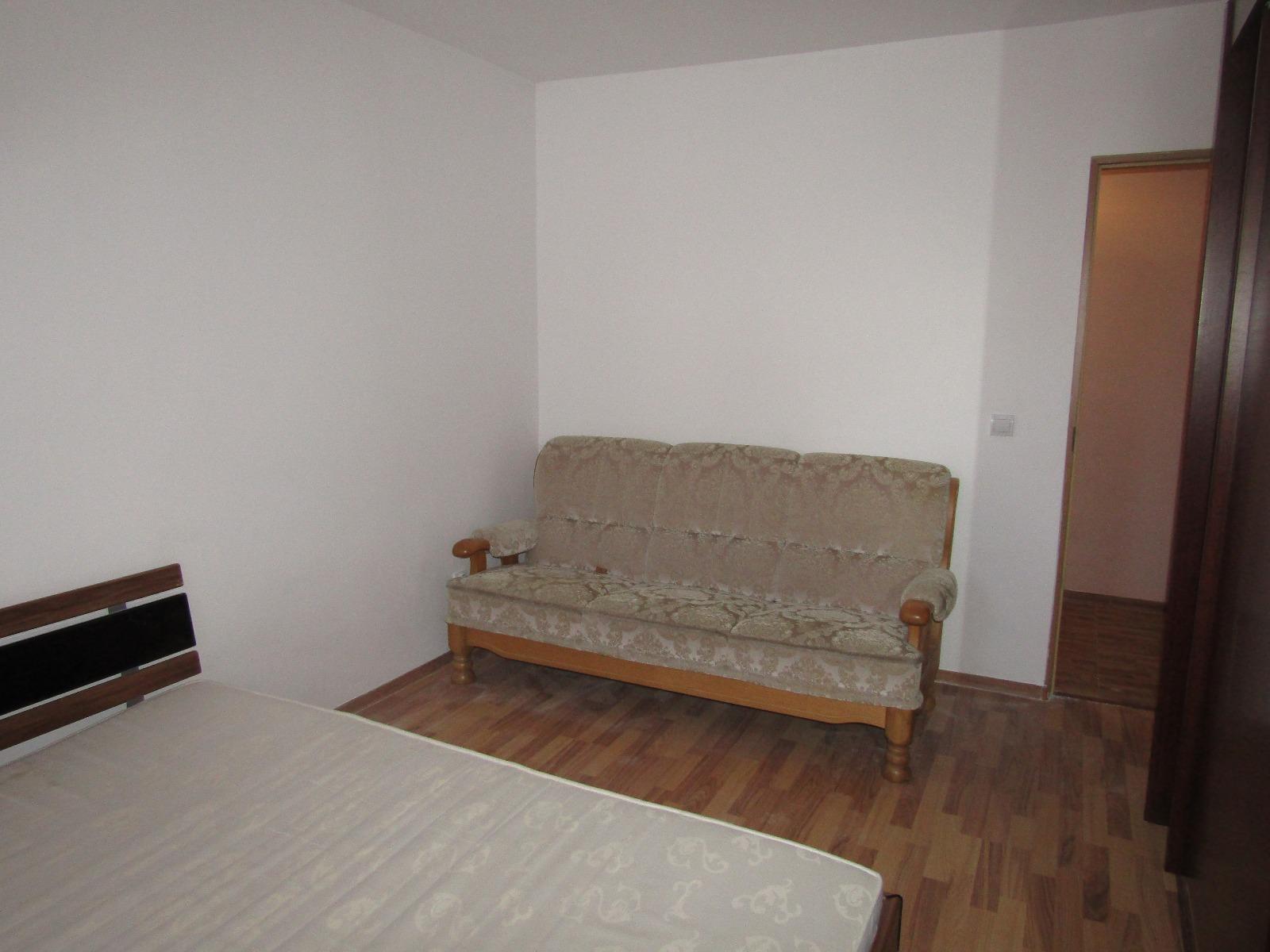 Apartament de închiriat 3 camere Floreşti - 24642AI | BLITZ Cluj-Napoca | Poza6