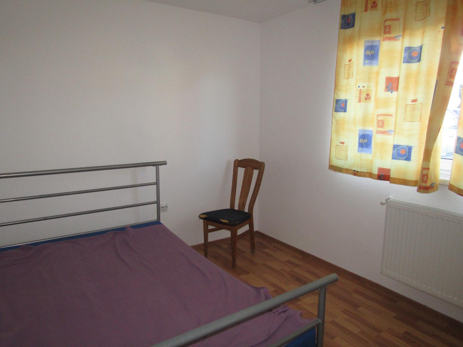 Apartament de închiriat 3 camere Floreşti - 24642AI | BLITZ Cluj-Napoca | Poza9