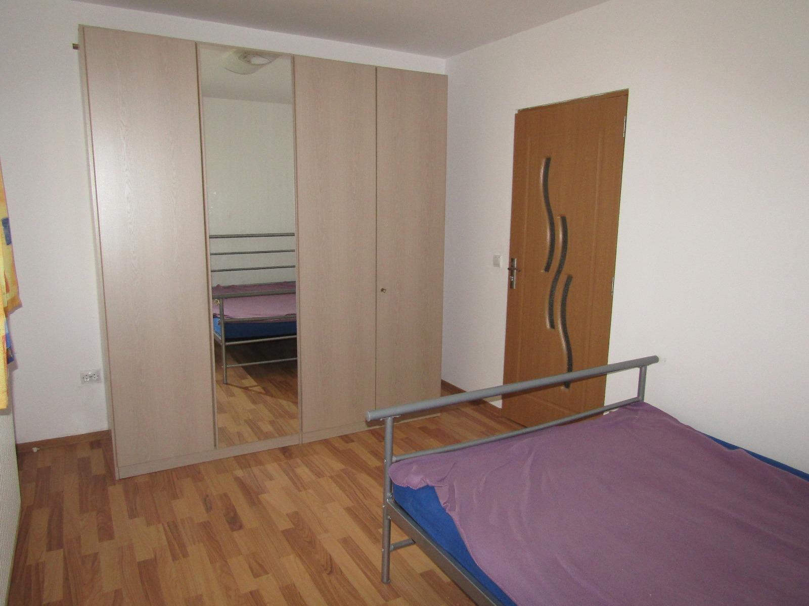 Apartament de închiriat 3 camere Floreşti - 24642AI | BLITZ Cluj-Napoca | Poza10