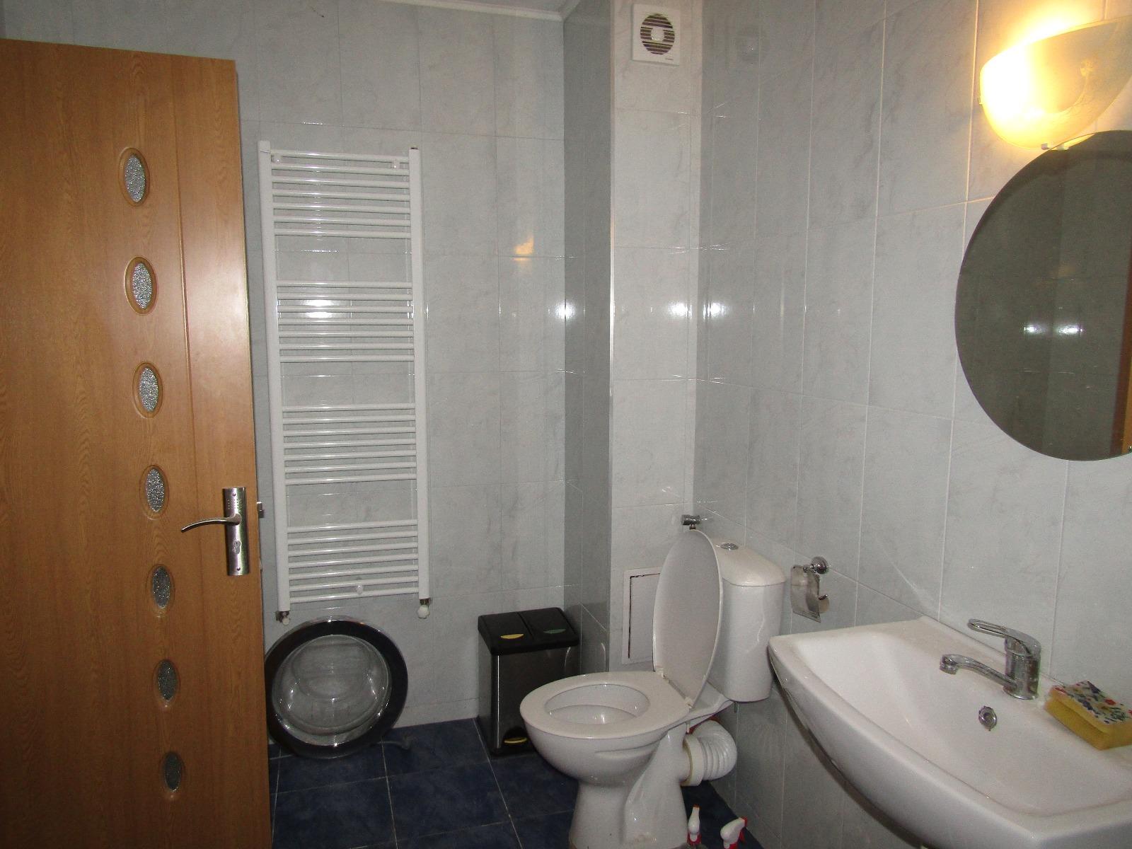 Apartament de închiriat 3 camere Floreşti - 24642AI | BLITZ Cluj-Napoca | Poza11