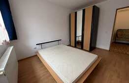 Apartament 2 camere, 56 mp, zona Florilor 