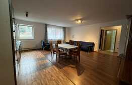 Apartament 2 camere, 56 mp, zona Florilor 