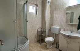 Apartament 2 camere, 56 mp, zona Florilor 