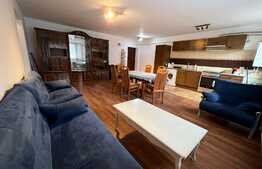 Apartament 2 camere, 56 mp, zona Florilor 