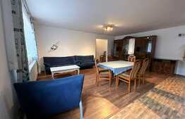 Apartament 2 camere, 56 mp, zona Florilor 