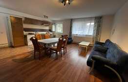 Apartament 2 camere, 56 mp, zona Florilor 