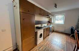 Apartament 2 camere, 56 mp, zona Florilor 