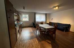 Apartament 2 camere, 56 mp, zona Florilor 