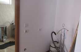 Apartament 2 camere, 56 mp, zona Florilor 