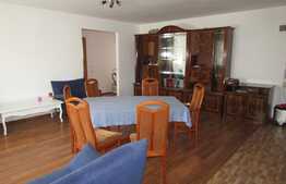 Apartament 2 camere, 56 mp, zona Florilor 