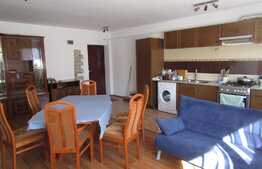 Apartament 2 camere, 56 mp, zona Florilor 