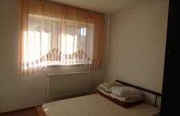Apartament 2 camere, 56 mp, zona Florilor 