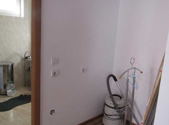 Apartament de închiriat 2 camere Floreşti - 24643AI | BLITZ Cluj-Napoca | Poza9