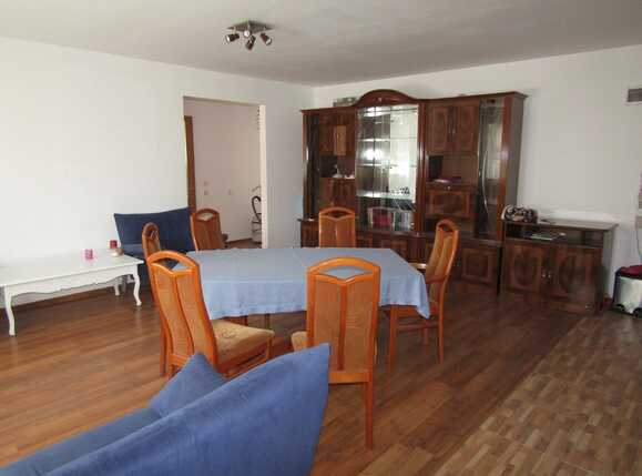 Apartament de închiriat 2 camere Floreşti - 24643AI | BLITZ Cluj-Napoca | Poza7