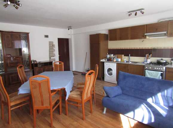 Apartament de închiriat 2 camere Floreşti - 24643AI | BLITZ Cluj-Napoca | Poza6