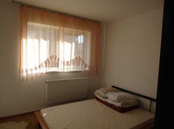 Apartament de închiriat 2 camere Floreşti - 24643AI | BLITZ Cluj-Napoca | Poza11