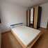 Apartament de închiriat 2 camere Floreşti - 24643AI - Poza 2 din 12 | BLITZ Cluj-Napoca | Poza10