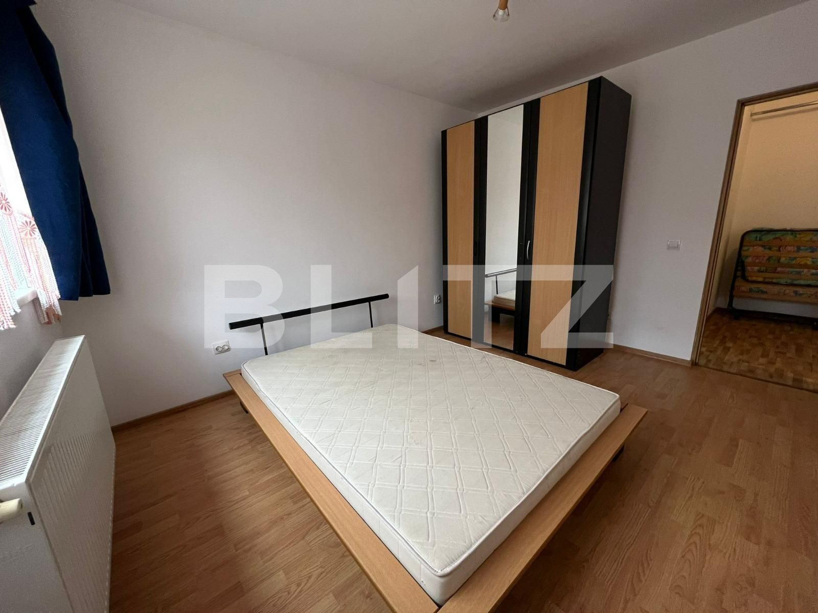 Apartament de închiriat 2 camere Floreşti - 24643AI | BLITZ Cluj-Napoca | Poza10