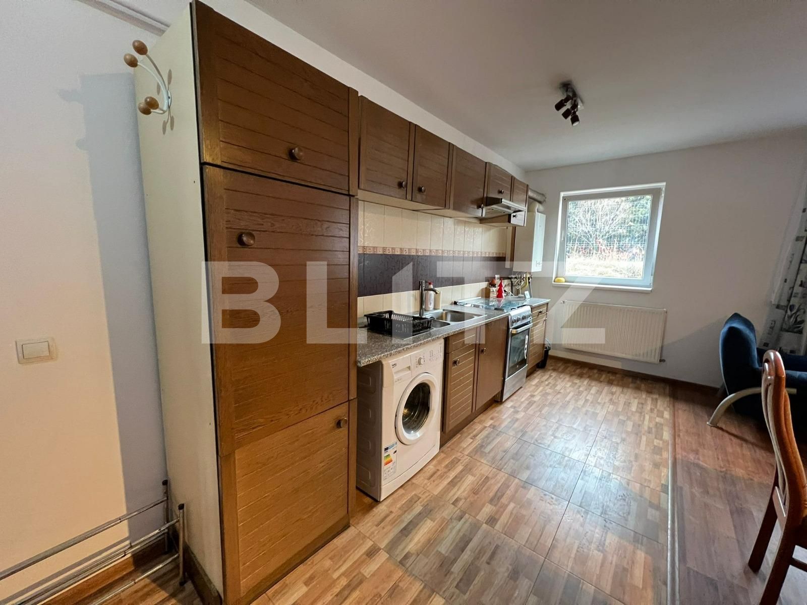 Apartament de închiriat 2 camere Floreşti - 24643AI | BLITZ Cluj-Napoca | Poza5