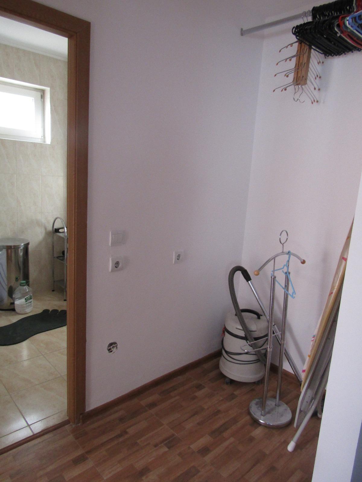 Apartament de închiriat 2 camere Floreşti - 24643AI | BLITZ Cluj-Napoca | Poza9