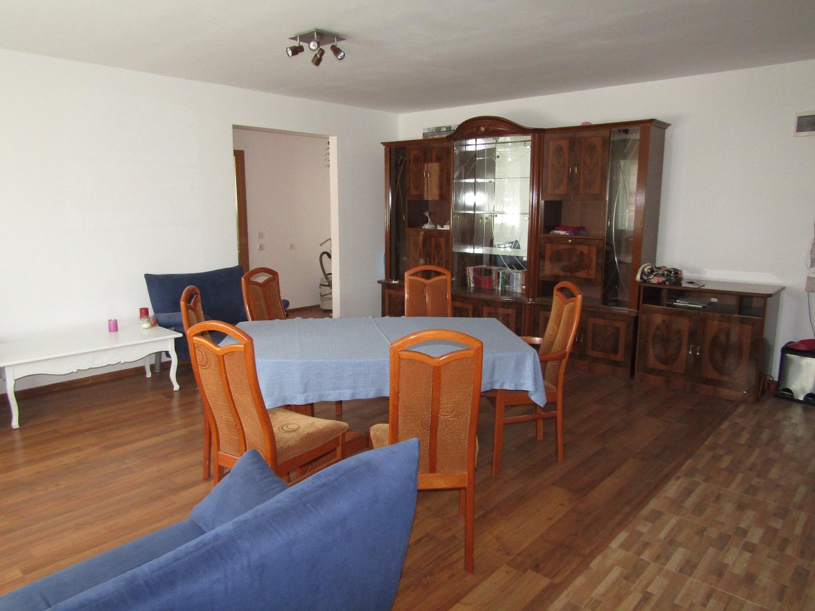 Apartament de închiriat 2 camere Floreşti - 24643AI | BLITZ Cluj-Napoca | Poza7