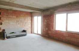 De vanzare apartament 2 camere, 52 mp, decomandat, zona strazii Donath