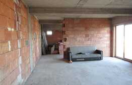 De vanzare apartament 2 camere, 52 mp, decomandat, zona strazii Donath