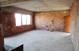 De vanzare apartament 2 camere, 52 mp, decomandat, zona strazii Donath