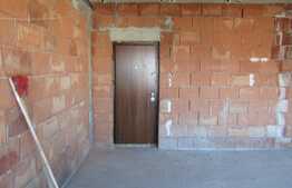 De vanzare apartament 2 camere, 52 mp, decomandat, zona strazii Donath