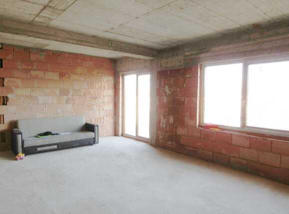 Apartament de vânzare 2 camere Grigorescu - 24644AV | BLITZ Cluj-Napoca | Poza2