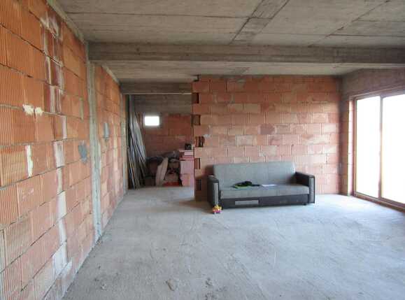 Apartament de vânzare 2 camere Grigorescu - 24644AV | BLITZ Cluj-Napoca | Poza3