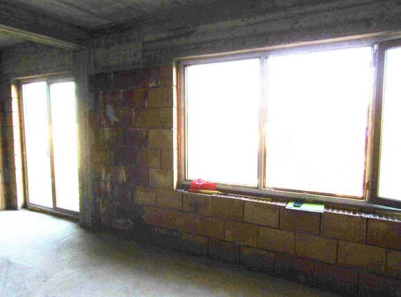 Apartament de vânzare 2 camere Grigorescu - 24644AV | BLITZ Cluj-Napoca | Poza5