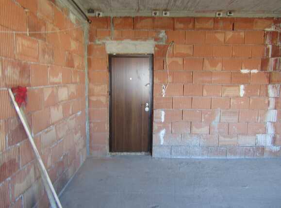 Apartament de vânzare 2 camere Grigorescu - 24644AV | BLITZ Cluj-Napoca | Poza4