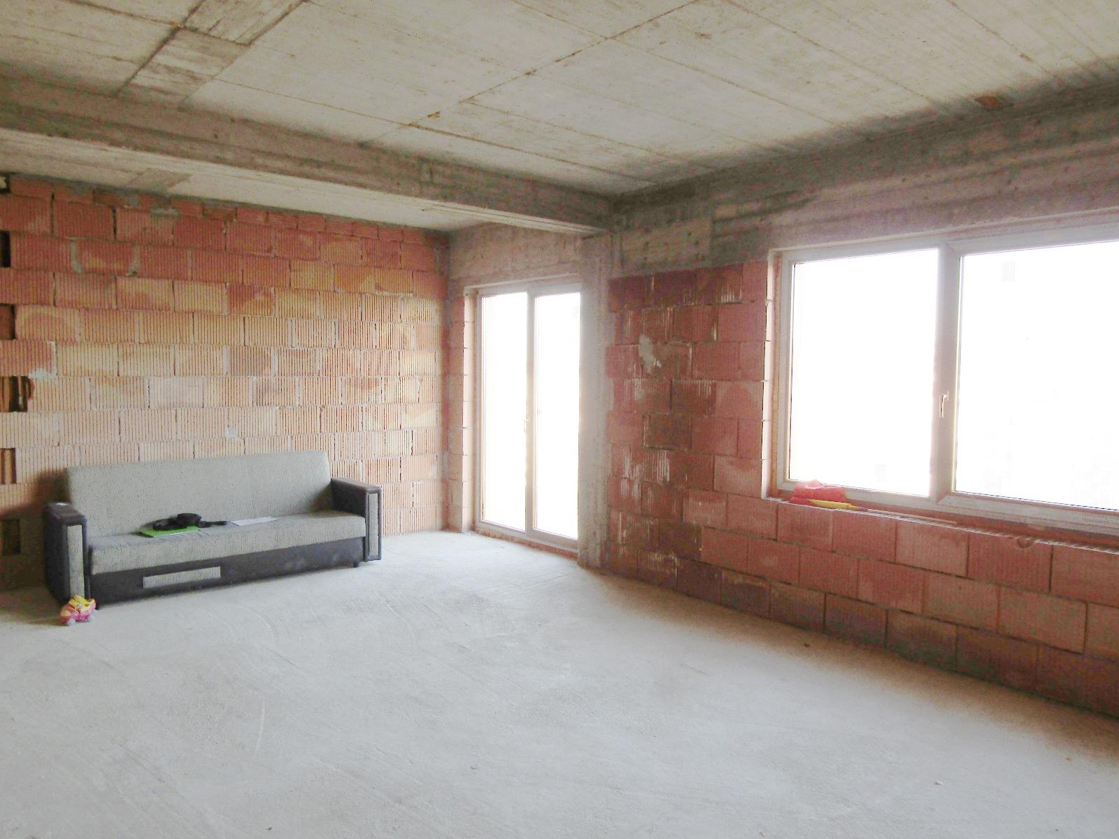 Apartament de vânzare 2 camere Grigorescu - 24644AV | BLITZ Cluj-Napoca | Poza2