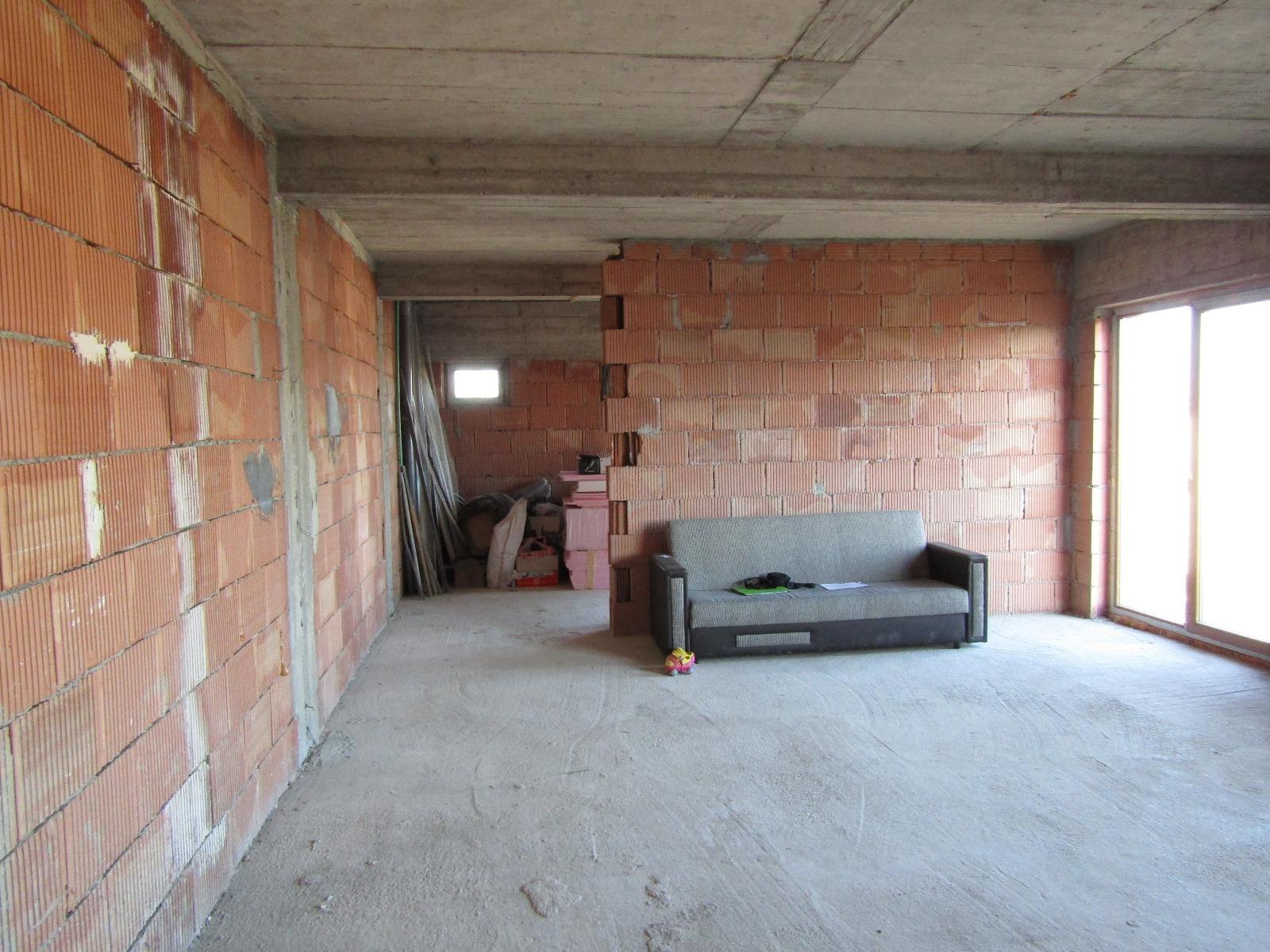 Apartament de vânzare 2 camere Grigorescu - 24644AV | BLITZ Cluj-Napoca | Poza3