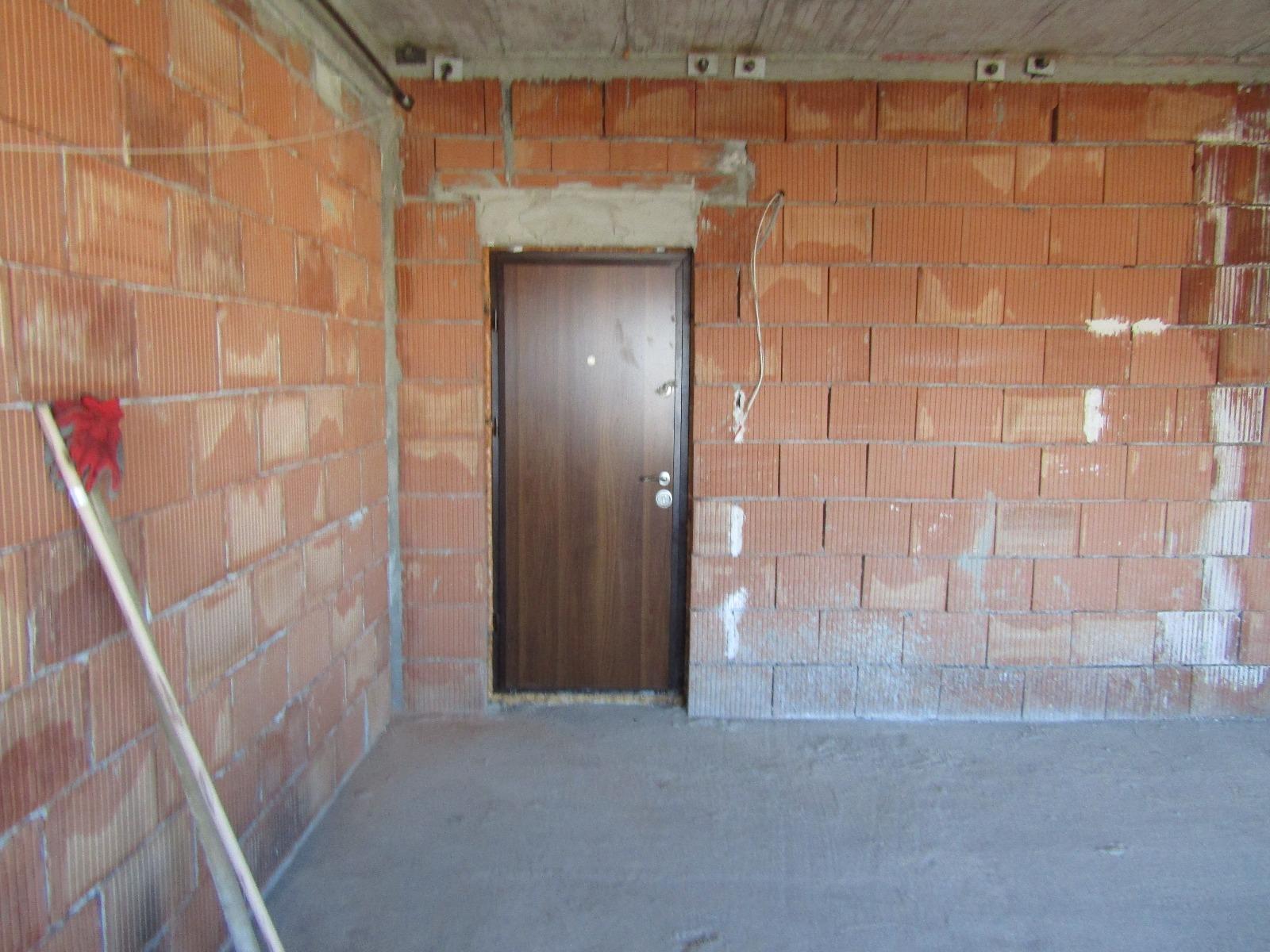 Apartament de vânzare 2 camere Grigorescu - 24644AV | BLITZ Cluj-Napoca | Poza4