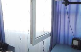 Garsoniera de vanzare 28 mp, zona Big 