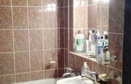 Garsoniera de vanzare 28 mp, zona Big 