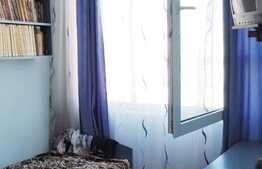 Garsoniera de vanzare 28 mp, zona Big 