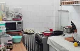 Garsoniera de vanzare 28 mp, zona Big 