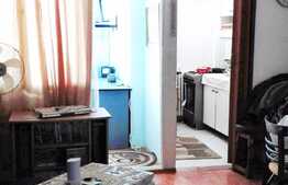 Garsoniera de vanzare 28 mp, zona Big 