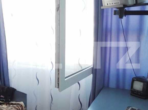 Garsonieră de vânzare Manastur - 24645AV | BLITZ Cluj-Napoca | Poza2