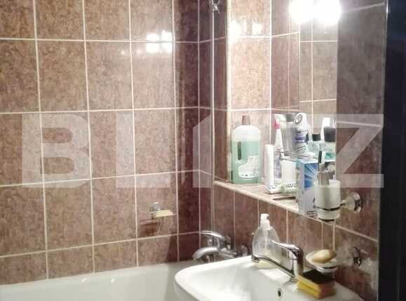 Garsonieră de vânzare Manastur - 24645AV | BLITZ Cluj-Napoca | Poza5