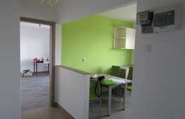 De vanzare apartament 3 camere, 65 mp, boxa la subsol, zona Complex Diana