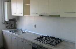 De vanzare apartament 3 camere, 65 mp, boxa la subsol, zona Complex Diana