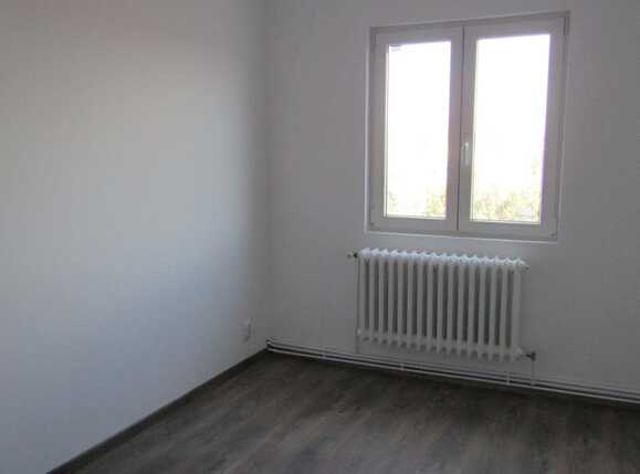 Apartament de vânzare 3 camere Gheorgheni - 24646AV | BLITZ Cluj-Napoca | Poza4