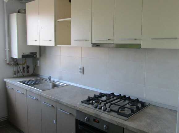 Apartament de vânzare 3 camere Gheorgheni - 24646AV | BLITZ Cluj-Napoca | Poza10