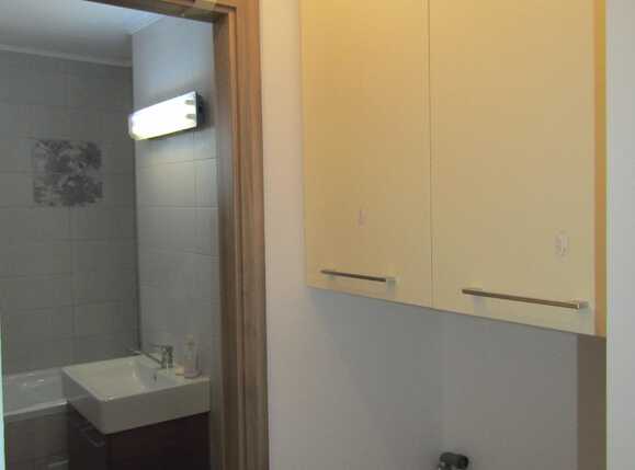 Apartament de vânzare 3 camere Gheorgheni - 24646AV | BLITZ Cluj-Napoca | Poza8