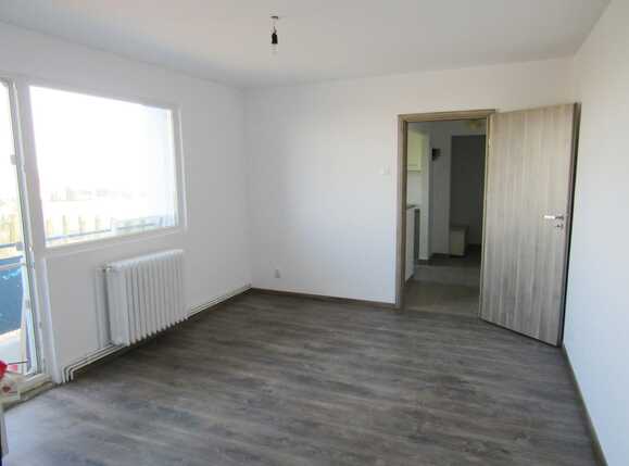 Apartament de vânzare 3 camere Gheorgheni - 24646AV | BLITZ Cluj-Napoca | Poza1